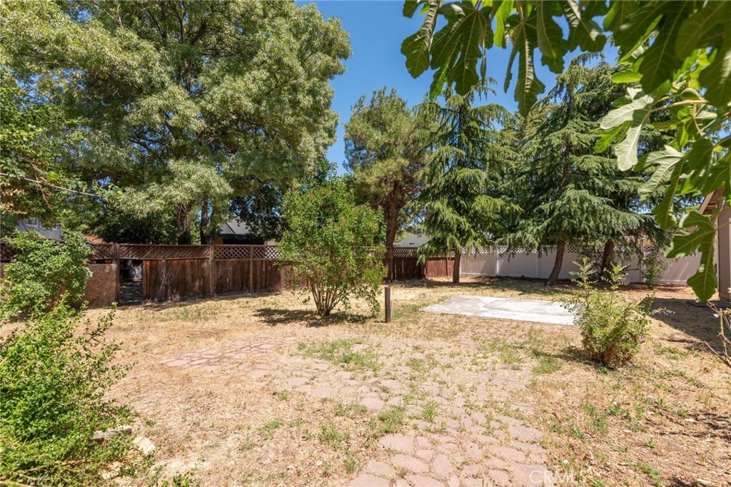 19306 Mountain Meadow S Property Photo 27