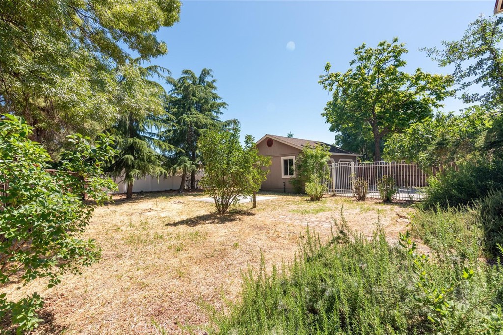 19306 Mountain Meadow S Property Photo 32
