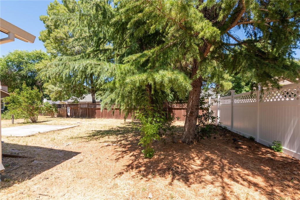 19306 Mountain Meadow S Property Photo 34