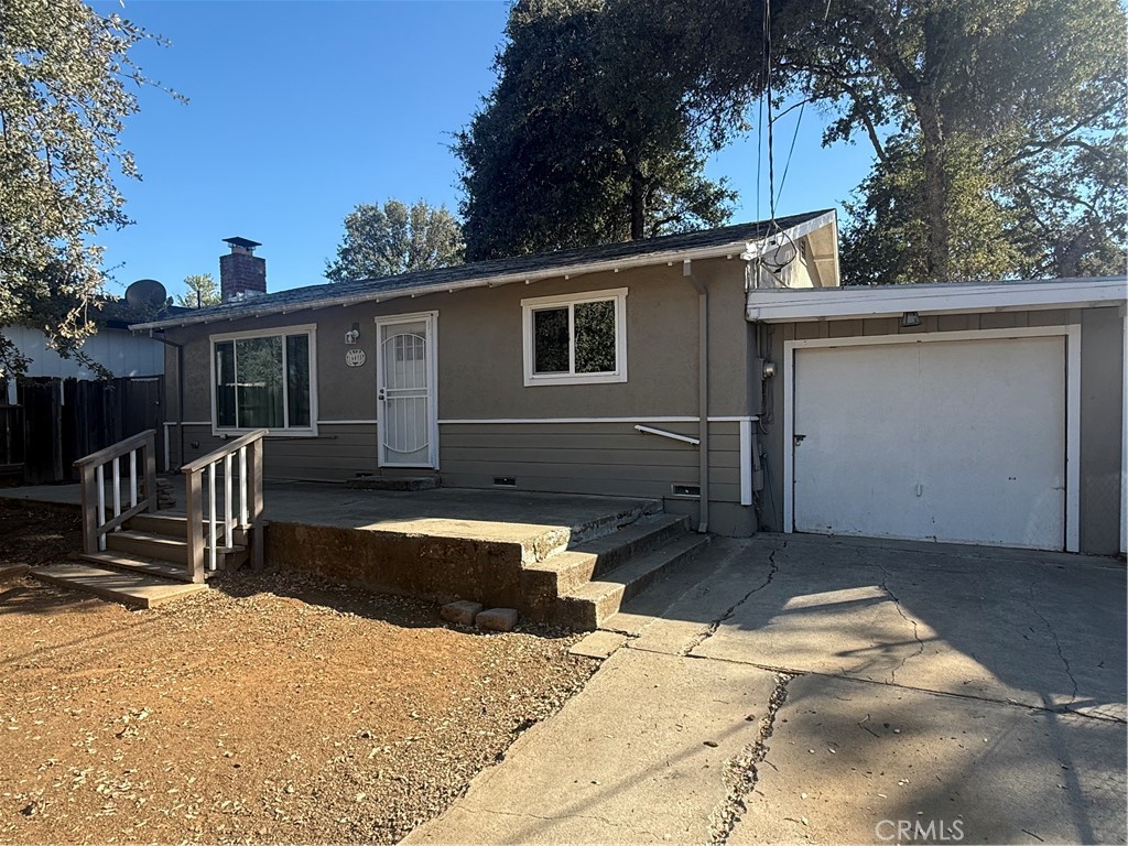 16085 19th Property Photo 1