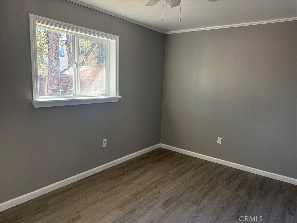 16085 19th Property Photo 5