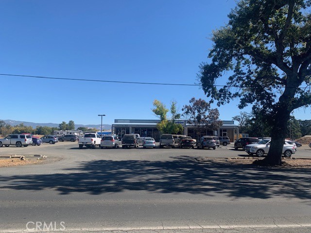 2570 S Main Property Photo 1