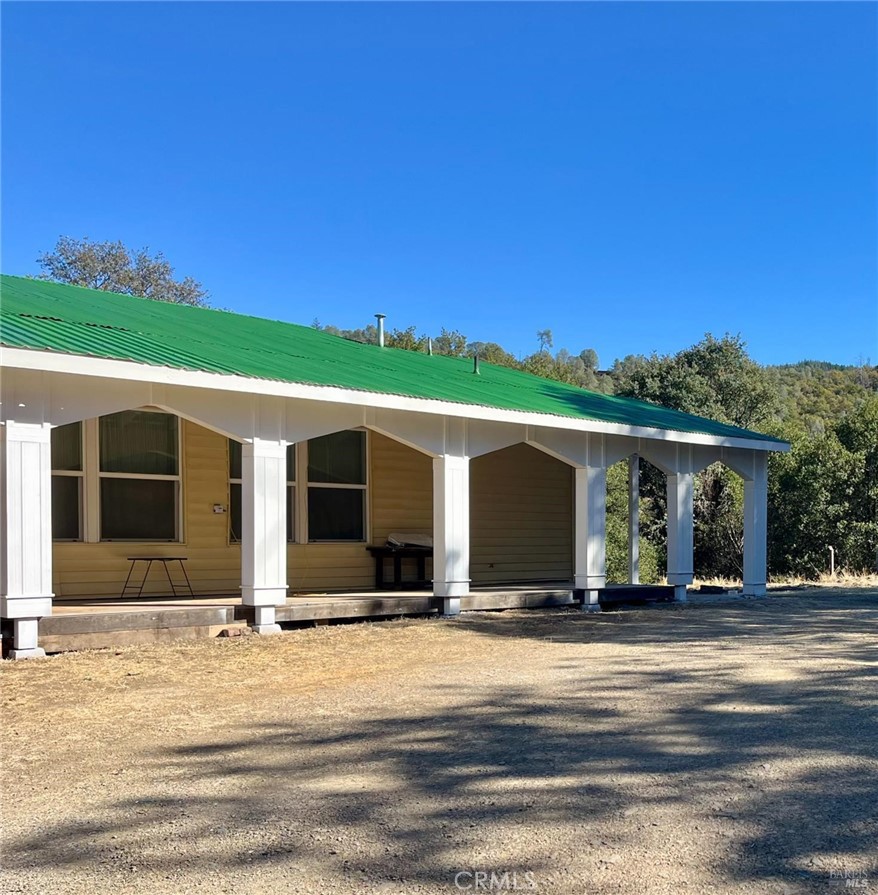 3100 Eel River Ranch Road Property Photo 4