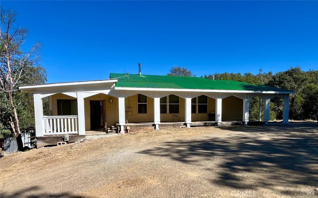 3100 Eel River Ranch Road Property Photo 6