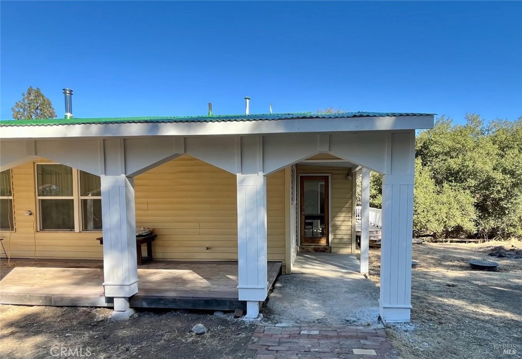 3100 Eel River Ranch Road Property Photo 7