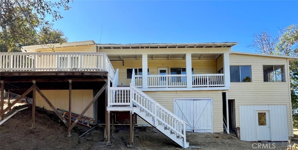 3100 Eel River Ranch Road Property Photo 8
