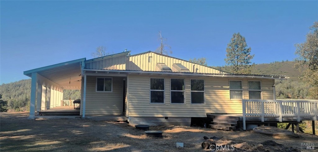 3100 Eel River Ranch Road Property Photo 9