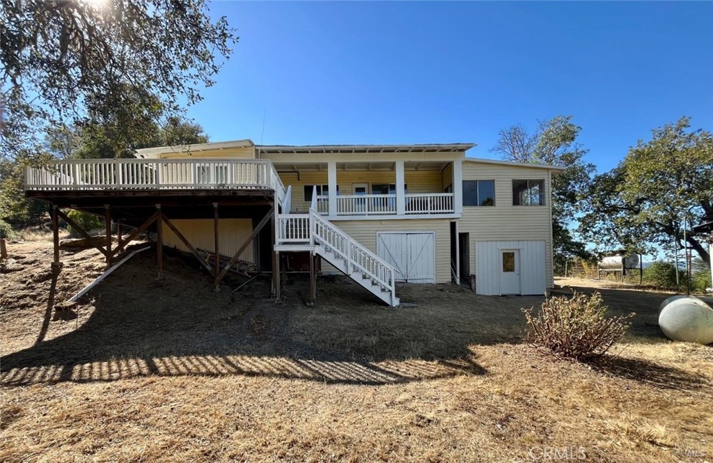 3100 Eel River Ranch Road Property Photo 10