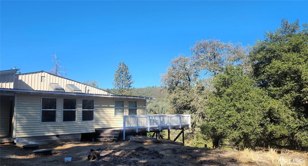 3100 Eel River Ranch Road Property Photo 11
