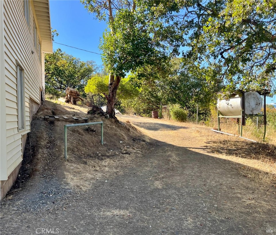 3100 Eel River Ranch Road Property Photo 12