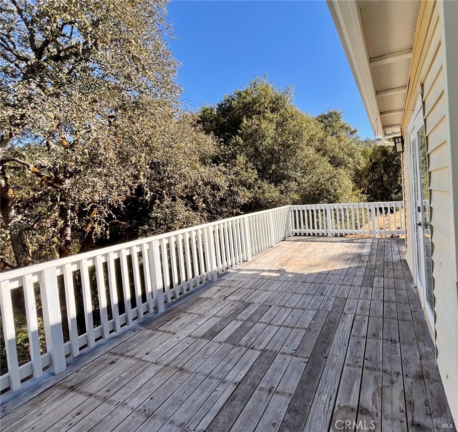 3100 Eel River Ranch Road Property Photo 13