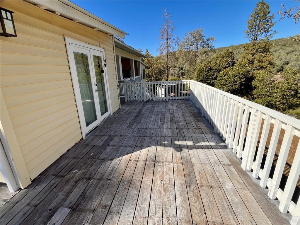 3100 Eel River Ranch Road Property Photo 14