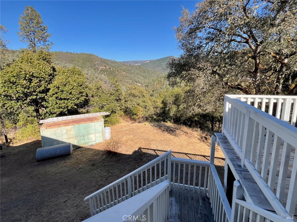 3100 Eel River Ranch Road Property Photo 15