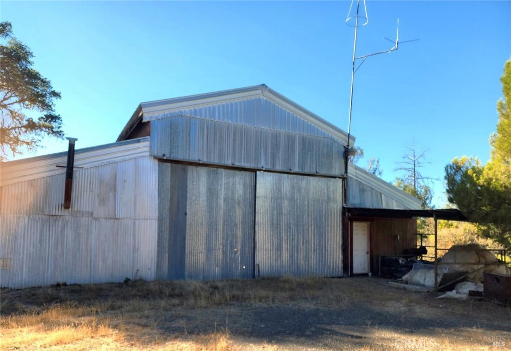 3100 Eel River Ranch Road Property Photo 16