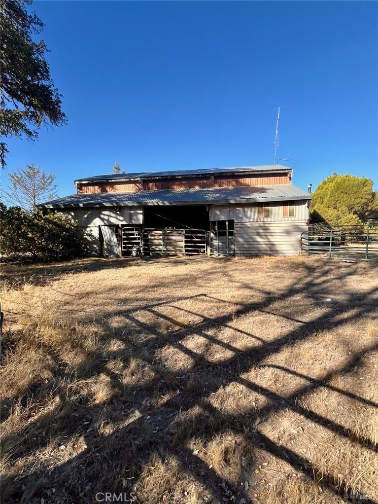 3100 Eel River Ranch Road Property Photo 17