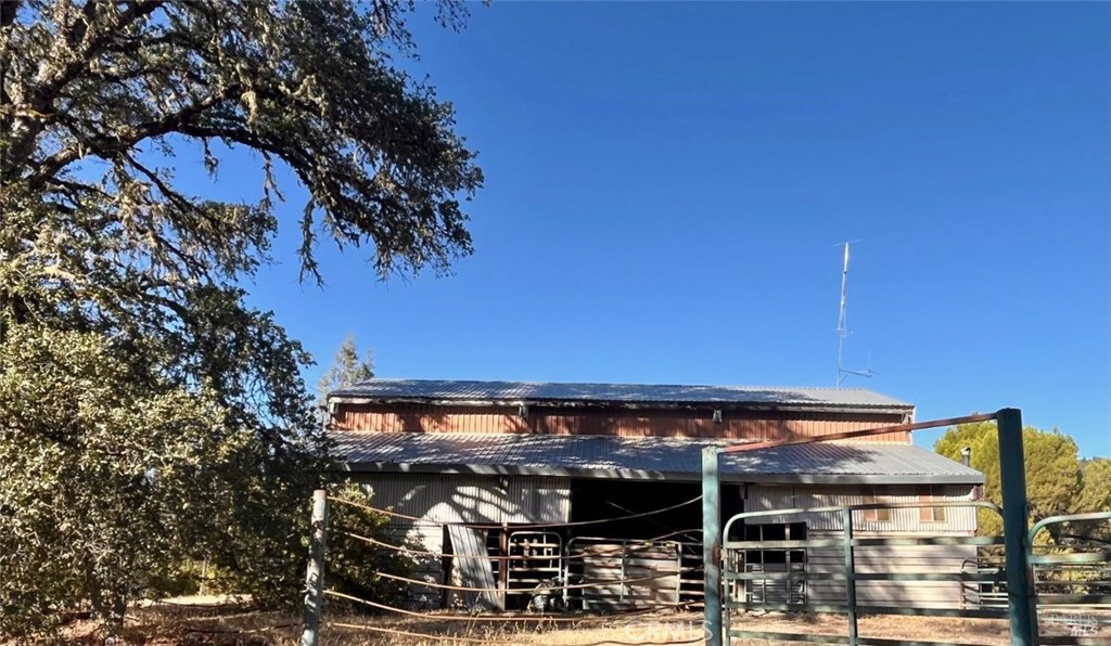 3100 Eel River Ranch Road Property Photo 18