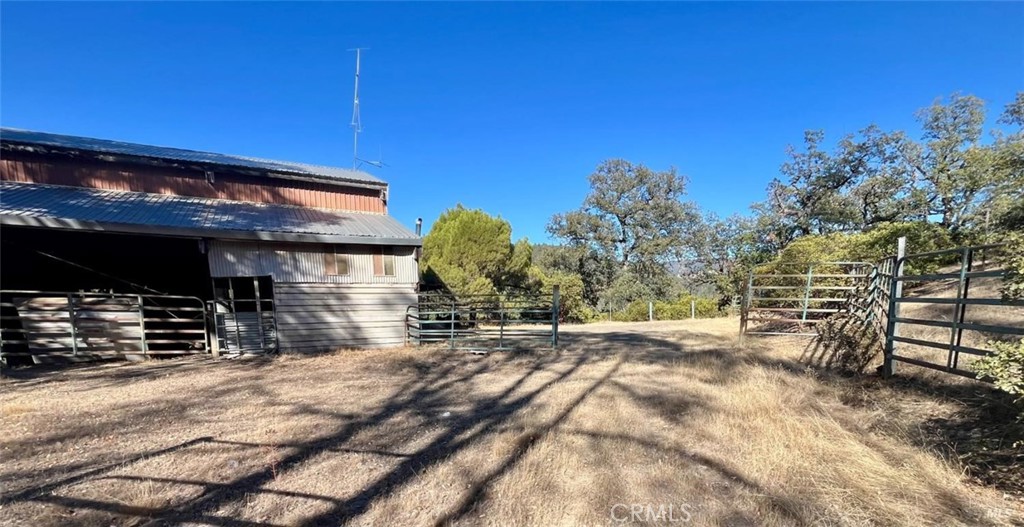 3100 Eel River Ranch Road Property Photo 19