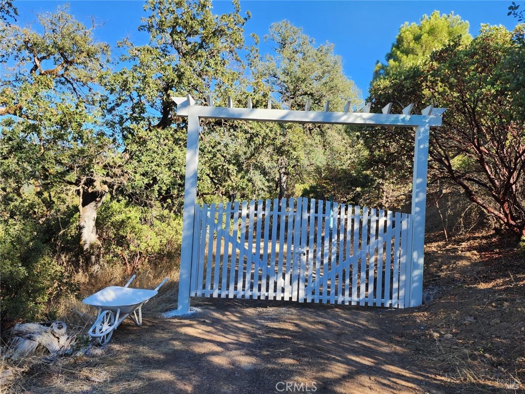 3100 Eel River Ranch Road Property Photo 20