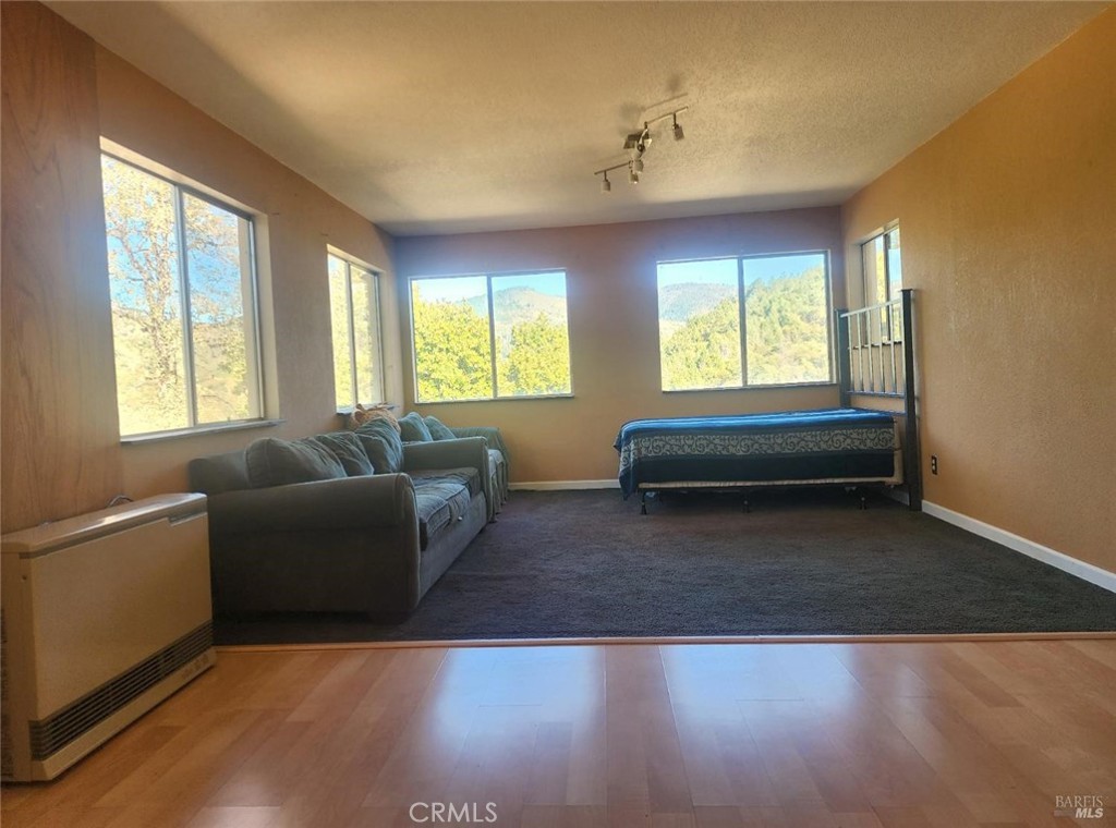 3100 Eel River Ranch Road Property Photo 21