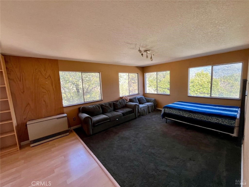 3100 Eel River Ranch Road Property Photo 22