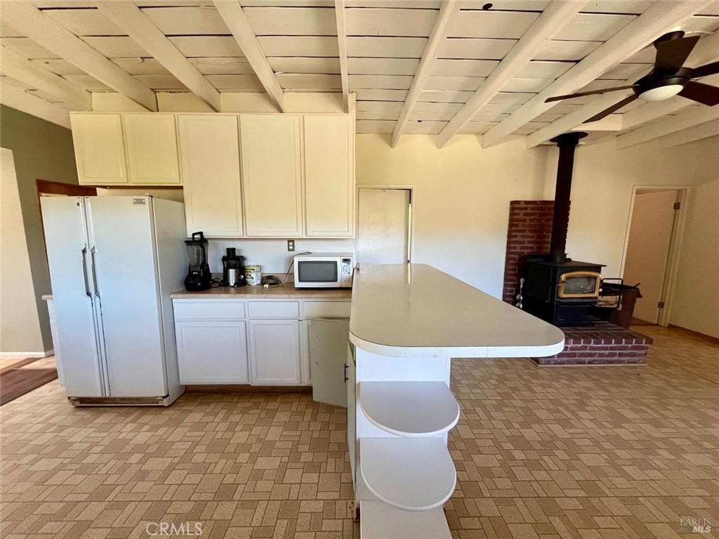 3100 Eel River Ranch Road Property Photo 23