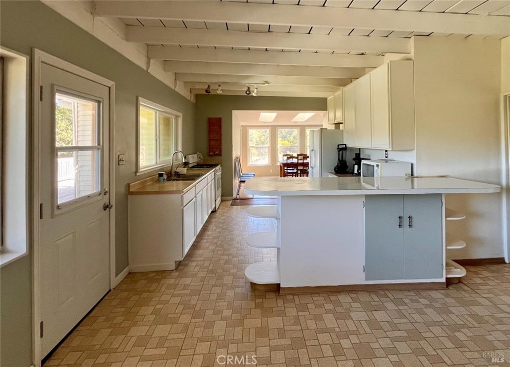 3100 Eel River Ranch Road Property Photo 24