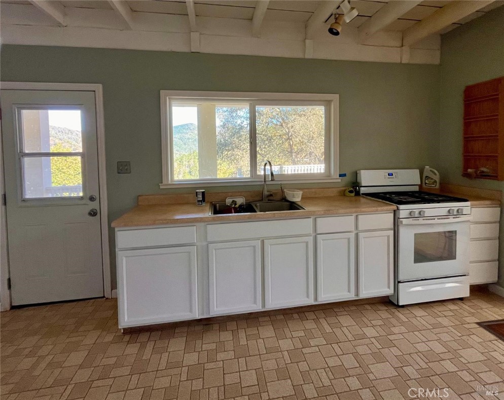 3100 Eel River Ranch Road Property Photo 25