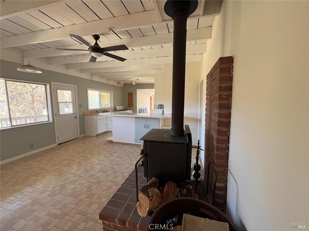 3100 Eel River Ranch Road Property Photo 27