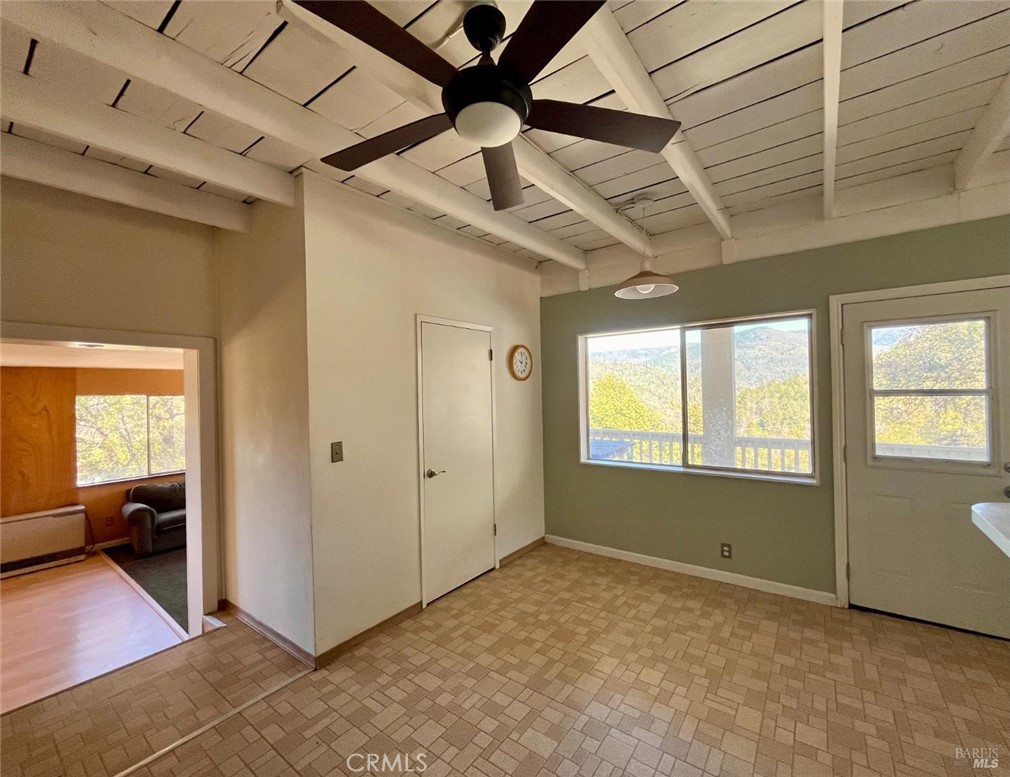 3100 Eel River Ranch Road Property Photo 29