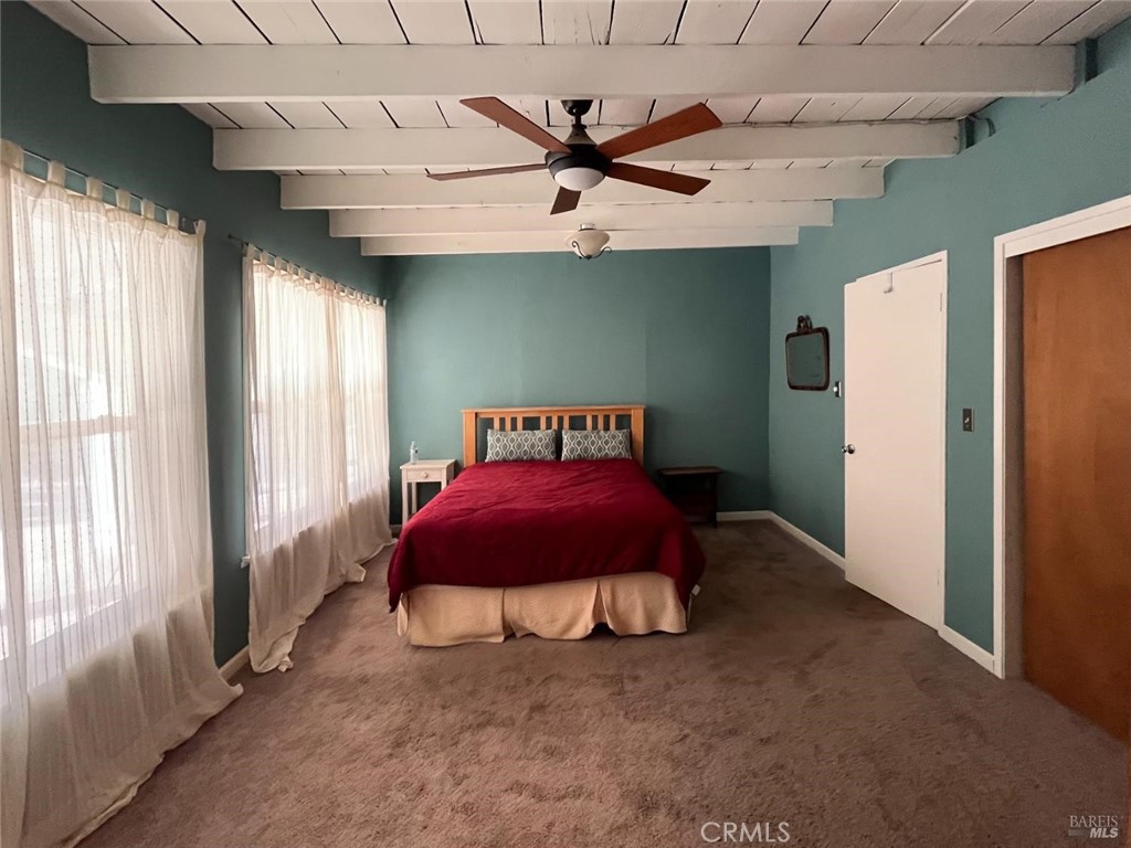 3100 Eel River Ranch Road Property Photo 30