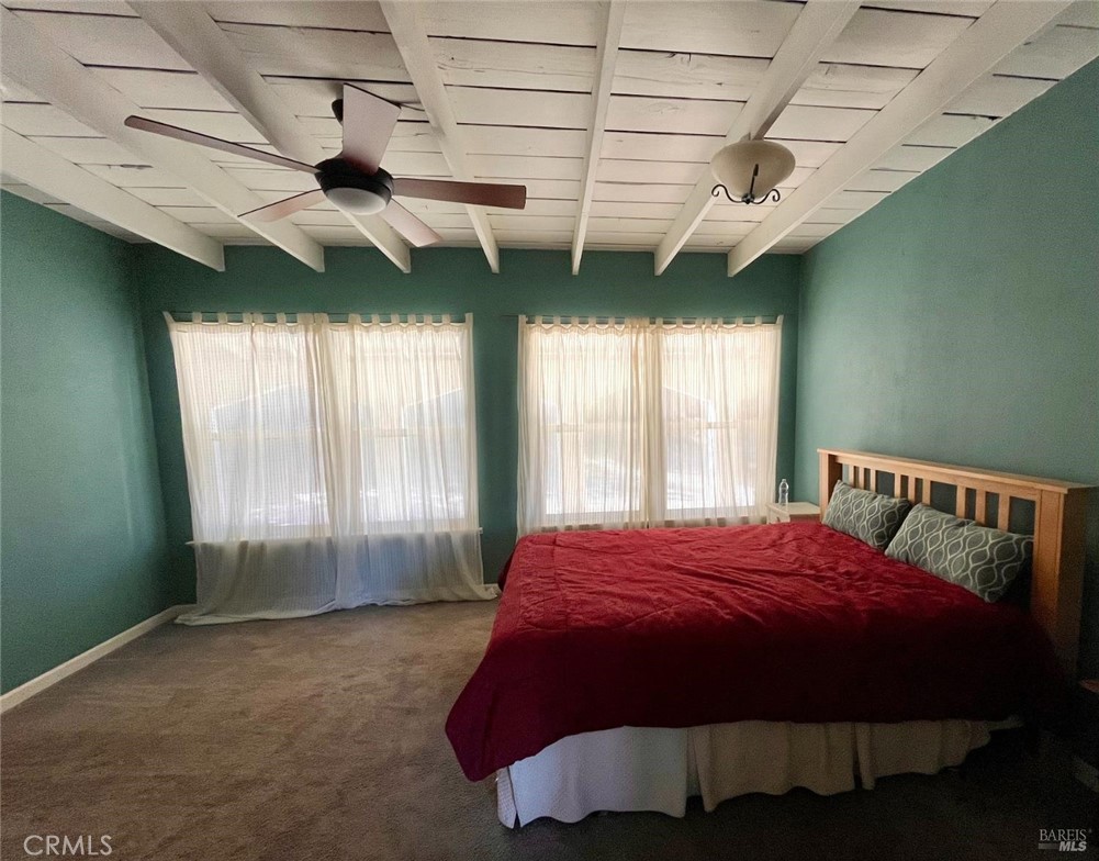 3100 Eel River Ranch Road Property Photo 31