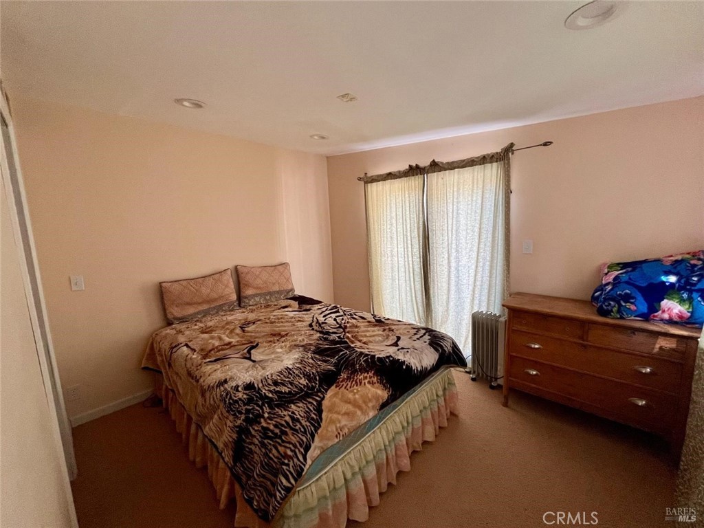 3100 Eel River Ranch Road Property Photo 32