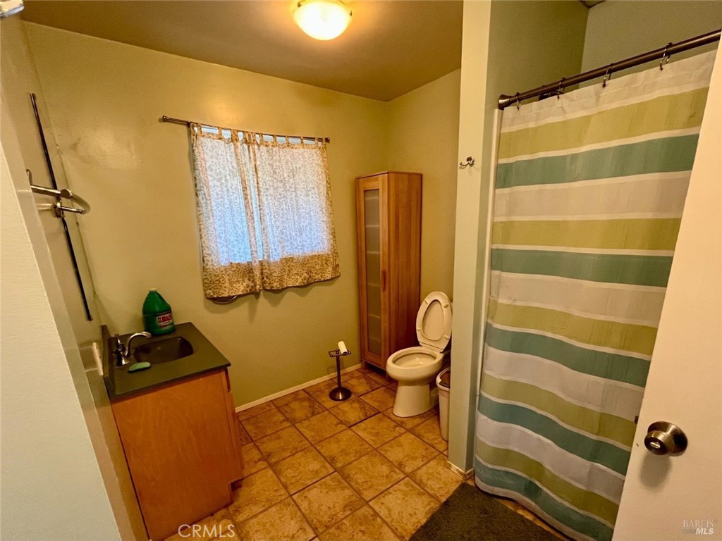 3100 Eel River Ranch Road Property Photo 34