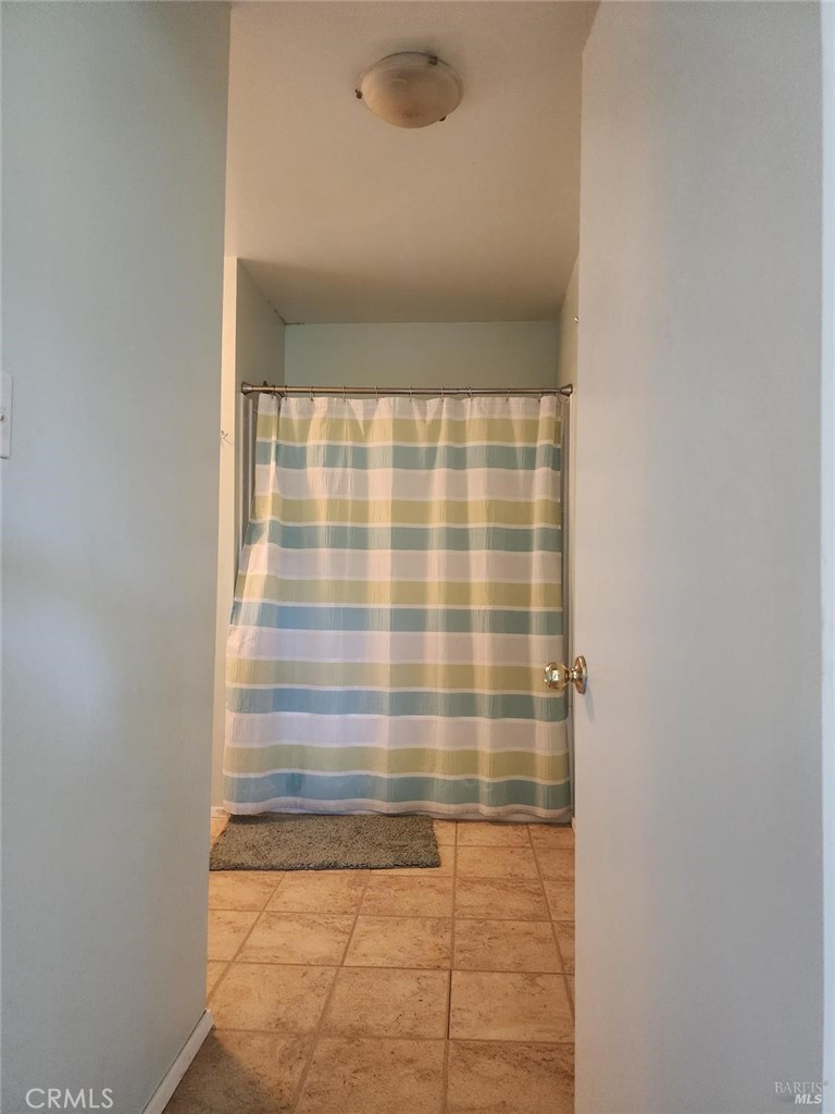 3100 Eel River Ranch Road Property Photo 35