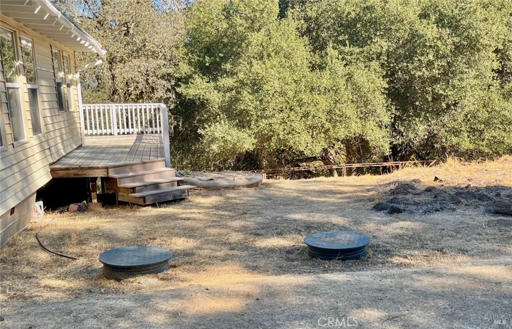 3100 Eel River Ranch Road Property Photo 37