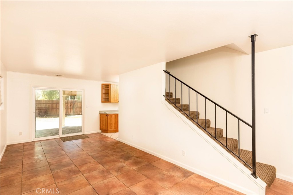 19306 Mountain Meadow S Property Photo 11