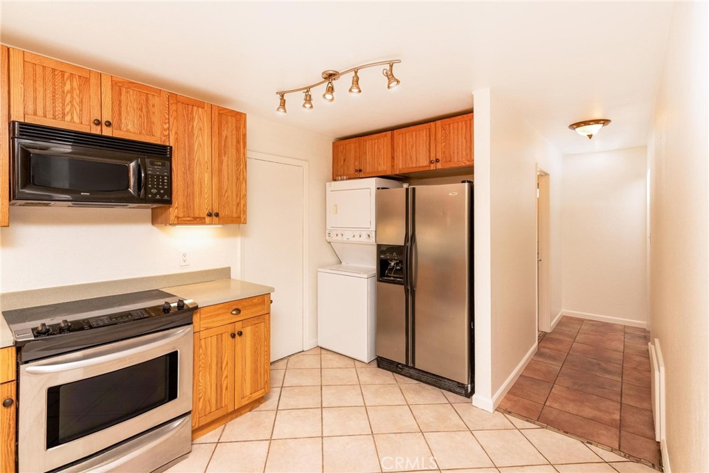19306 Mountain Meadow S Property Photo 16
