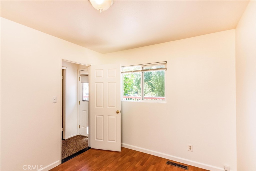 19306 Mountain Meadow S Property Photo 22