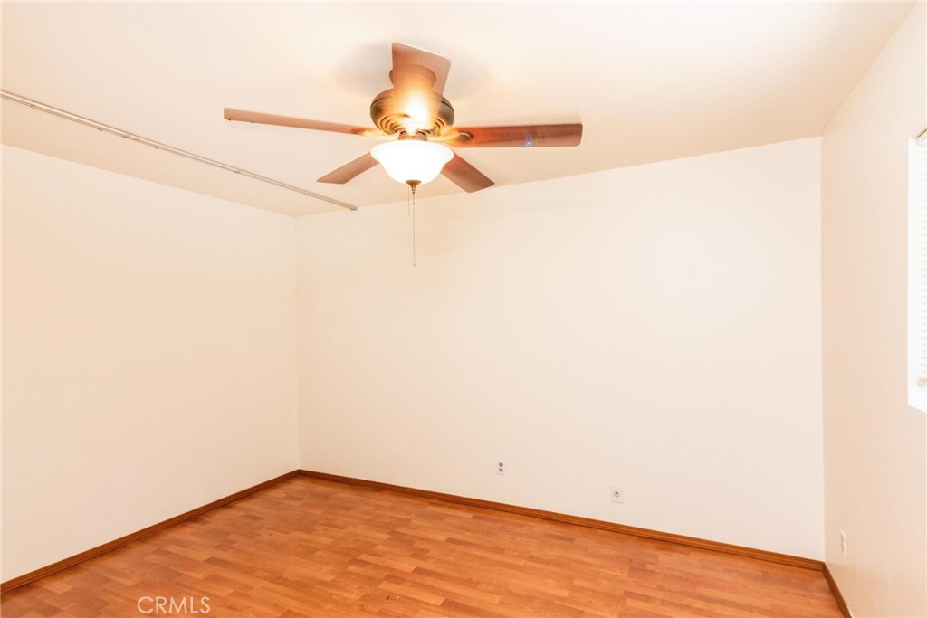 19306 Mountain Meadow S Property Photo 23