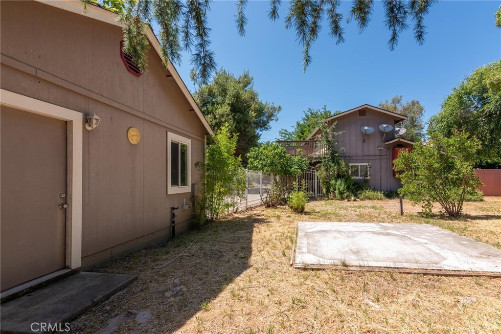 19306 Mountain Meadow S Property Photo 30