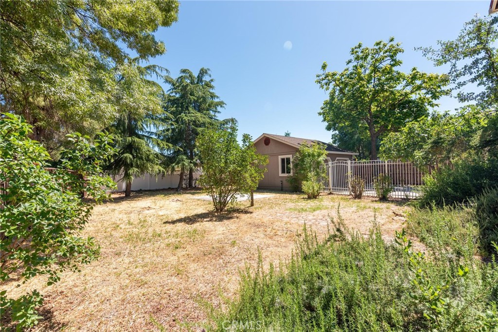 19306 Mountain Meadow S Property Photo 32