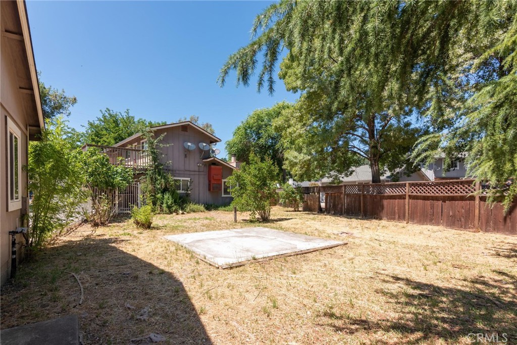19306 Mountain Meadow S Property Photo 33