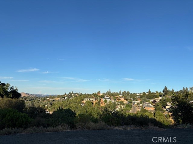5541 Sioux Court Property Photo 1