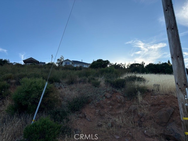 5541 Sioux Court Property Photo 3