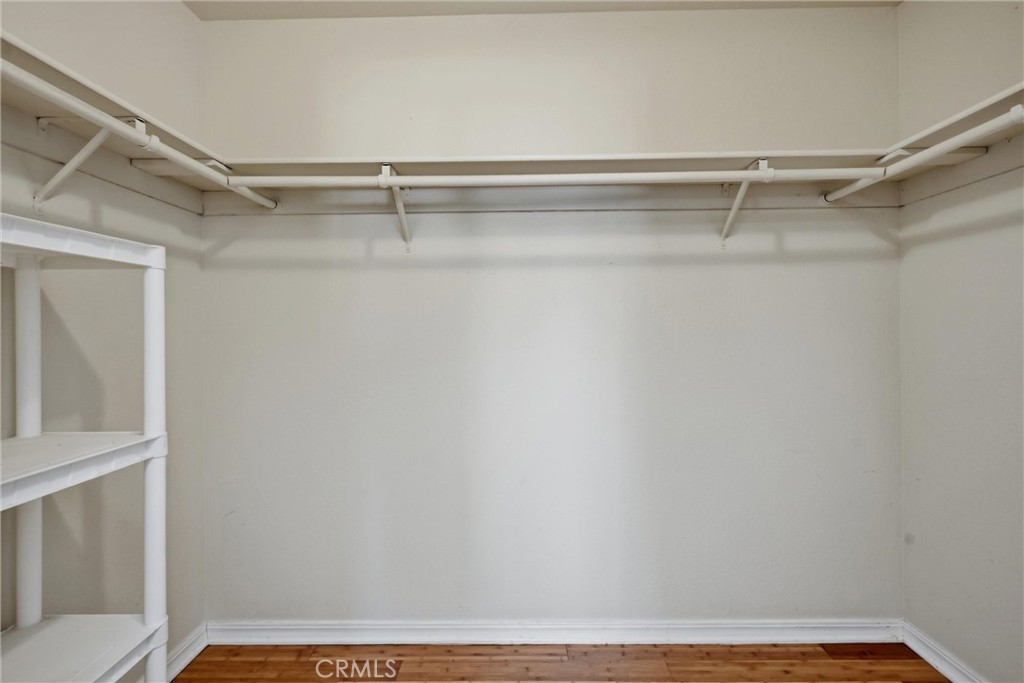 17198 Squirrelhill Property Photo 15