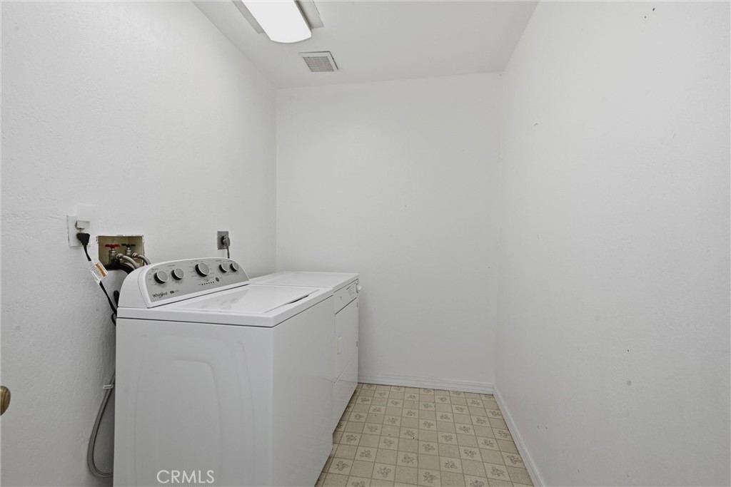 17198 Squirrelhill Property Photo 17