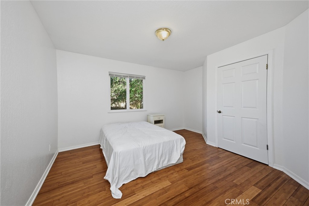 17198 Squirrelhill Property Photo 20