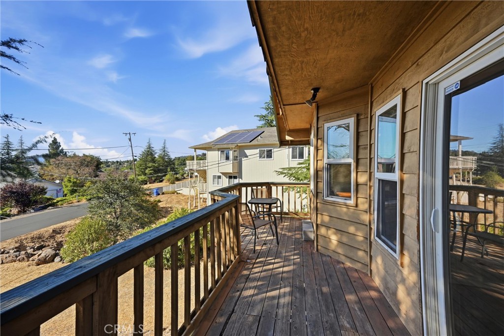 17198 Squirrelhill Property Photo 21