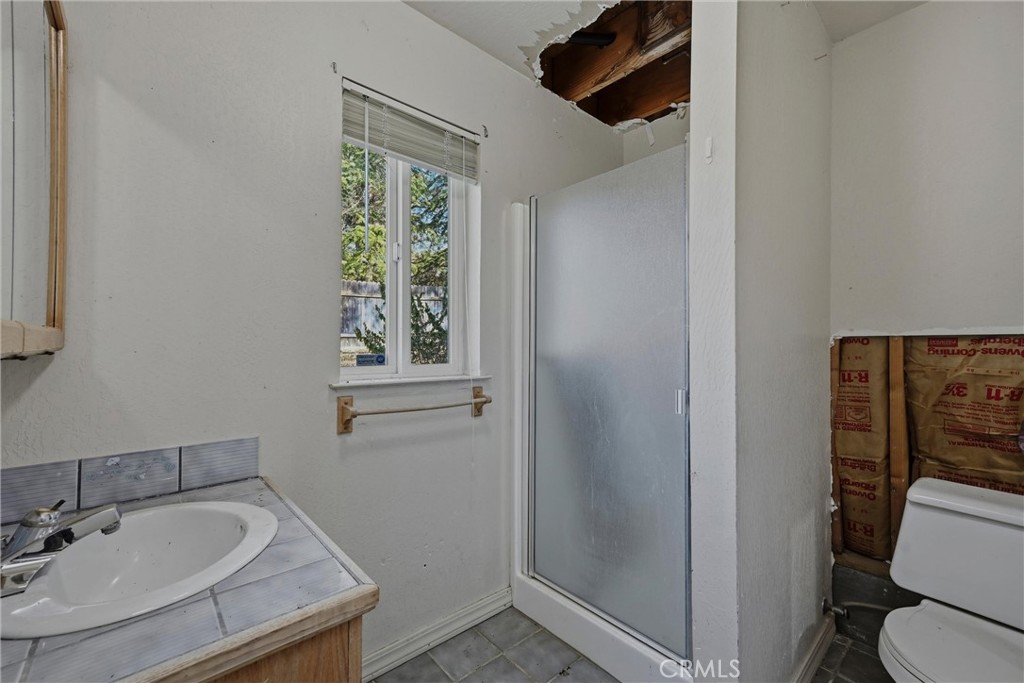 17198 Squirrelhill Property Photo 26