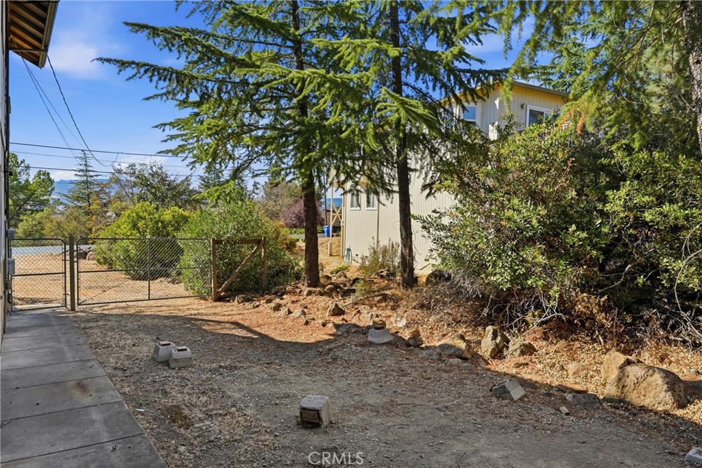17198 Squirrelhill Property Photo 30